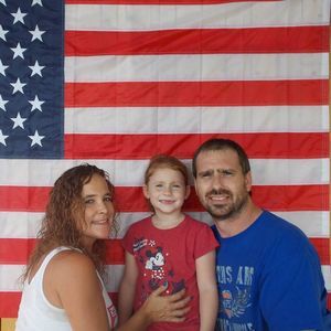 Meet your Posher, Les